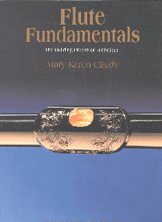 Flute Fundamentals