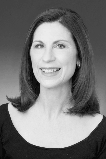 Mary Karen Clardy
